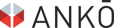 ANKÖ